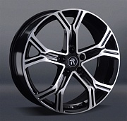 Replay Lexus (LX139) 8x19 ET45